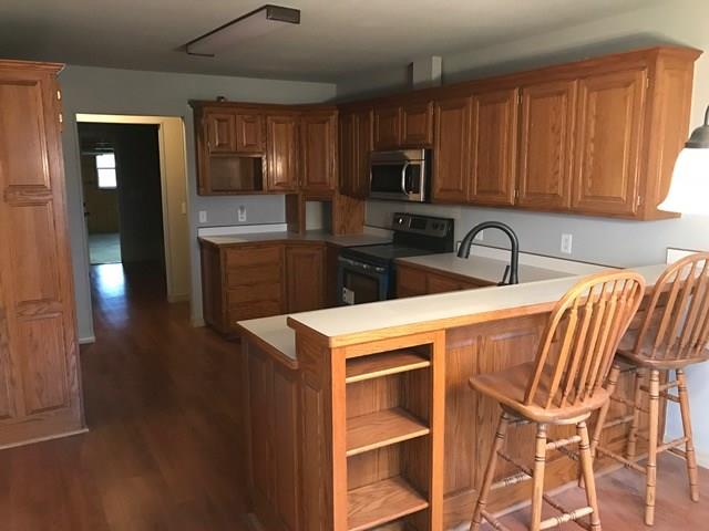 11493 Highway 72, Centerton, AR 72719