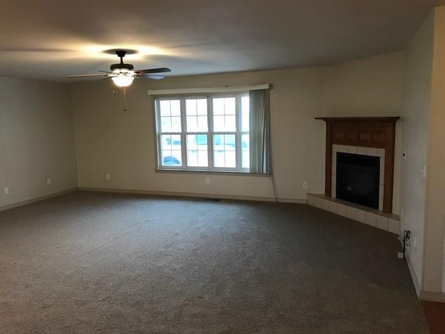 11493 Highway 72, Centerton, AR 72719