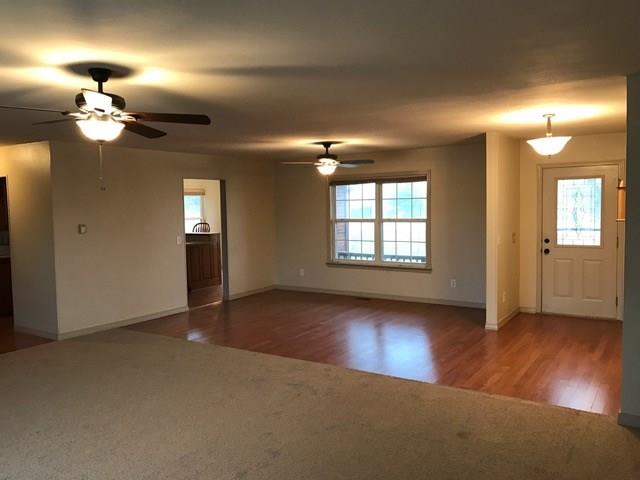 11493 Highway 72, Centerton, AR 72719