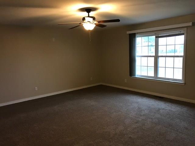 11493 Highway 72, Centerton, AR 72719