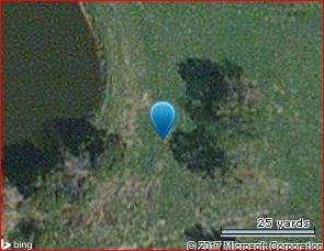 TycoonRD, Centerton, AR 72719