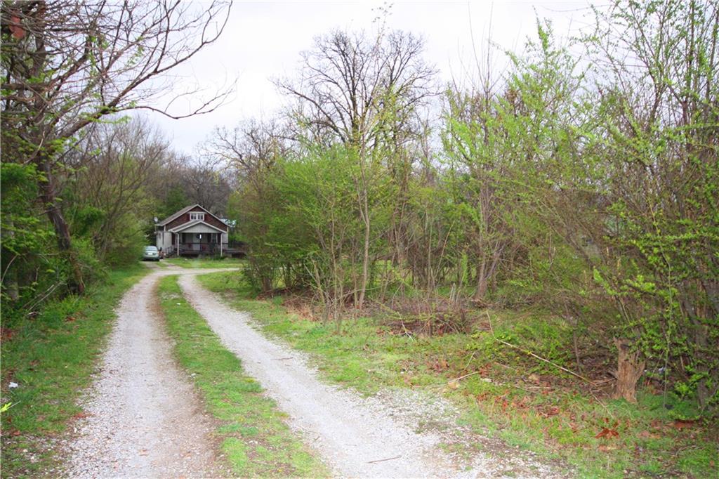 1698,1702,1708W CentertonBLVD, Centerton, AR 72719