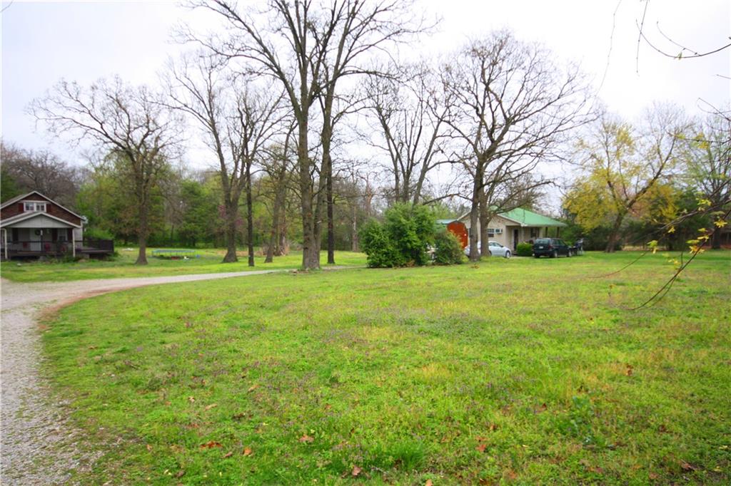 1698,1702,1708W CentertonBLVD, Centerton, AR 72719