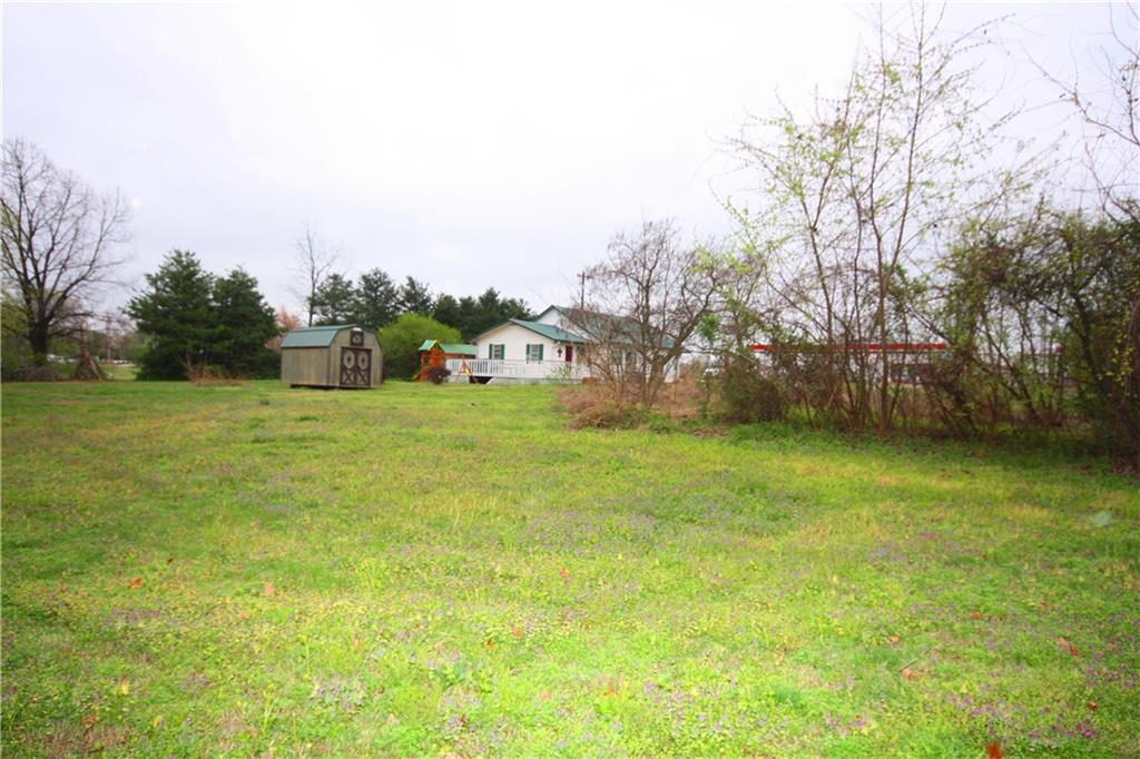 1698,1702,1708W CentertonBLVD, Centerton, AR 72719