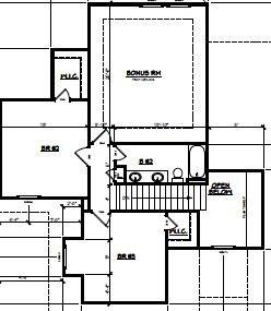 1340 SolataST, Centerton, AR 72719