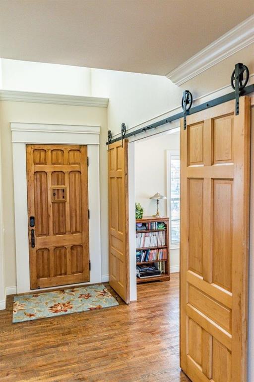 3261 Oak TreeDR, Centerton, AR 72719