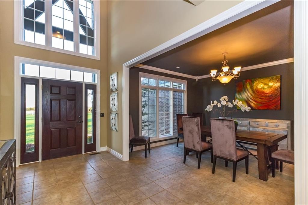 12351 SebaRD, Centerton, AR 72719