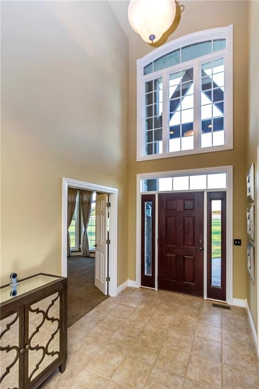 12351 SebaRD, Centerton, AR 72719