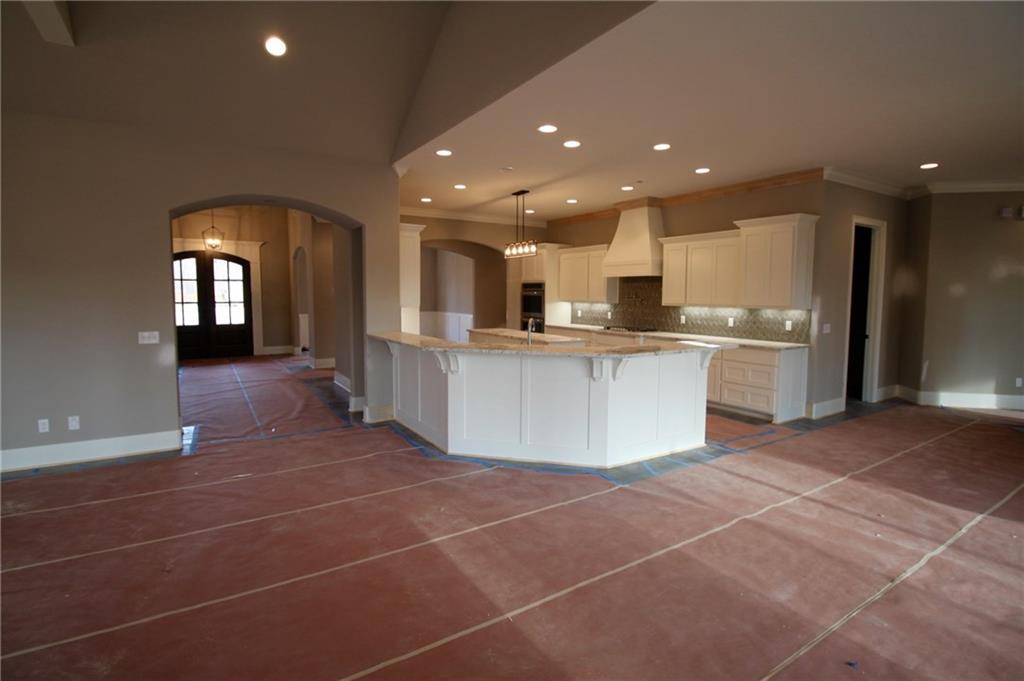 1311 RoyalAVE, Centerton, AR 72719
