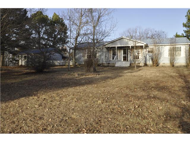 19806 Combs Bell RdElkins, AR, 72727Washington County