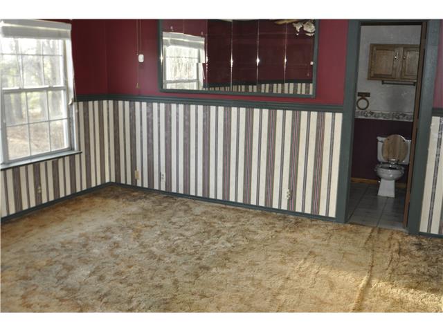 19806 Combs Bell RdElkins, AR, 72727Washington County
