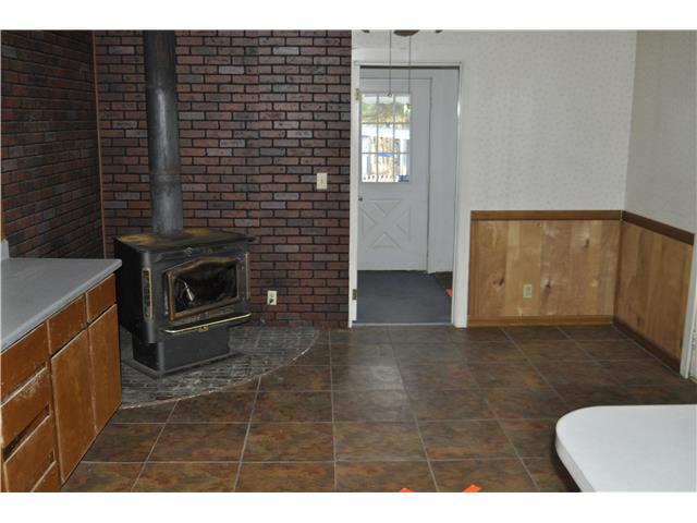 19806 Combs Bell RdElkins, AR, 72727Washington County