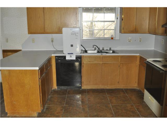 19806 Combs Bell RdElkins, AR, 72727Washington County