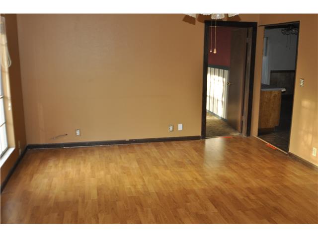 19806 Combs Bell RdElkins, AR, 72727Washington County
