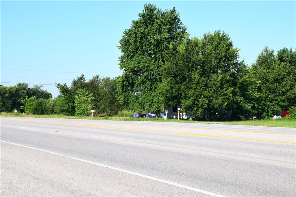 12986W Highway 62, Farmington, AR 72730