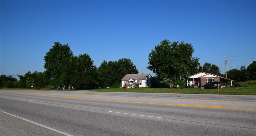 12986W Highway 62, Farmington, AR 72730
