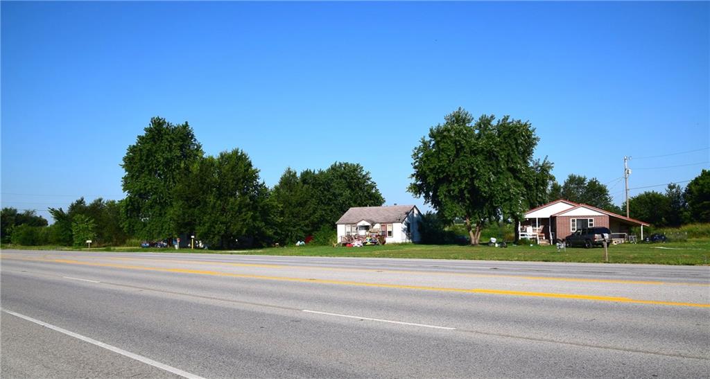 12986W Highway 62, Farmington, AR 72730