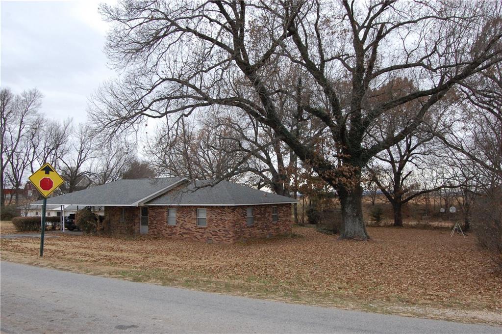 13231 Little ElmRD, Farmington, AR 72730