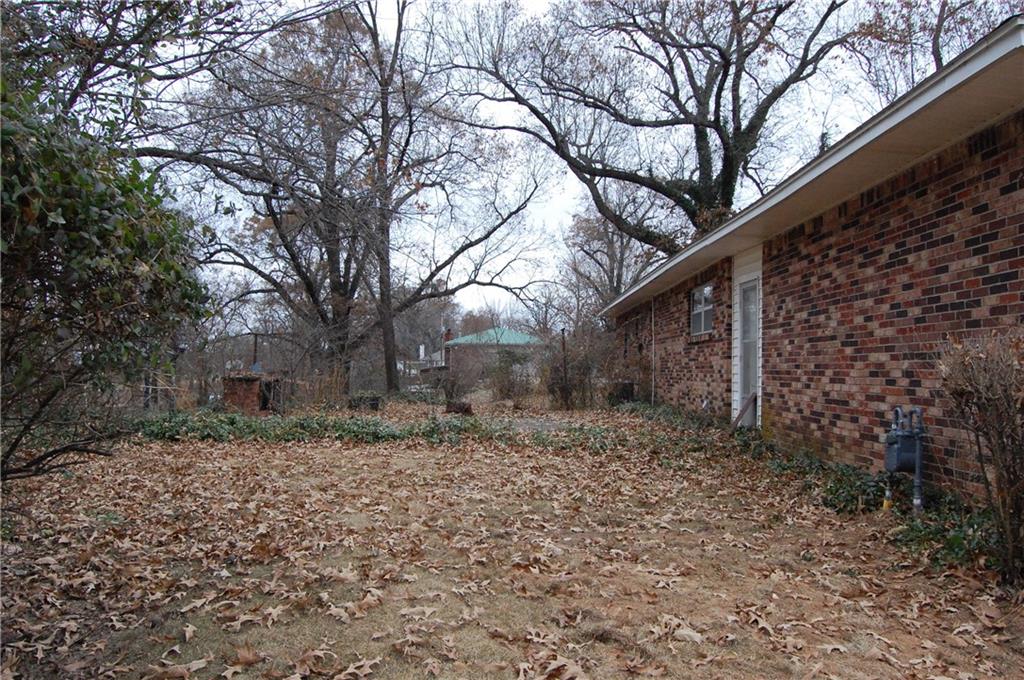 13231 Little ElmRD, Farmington, AR 72730