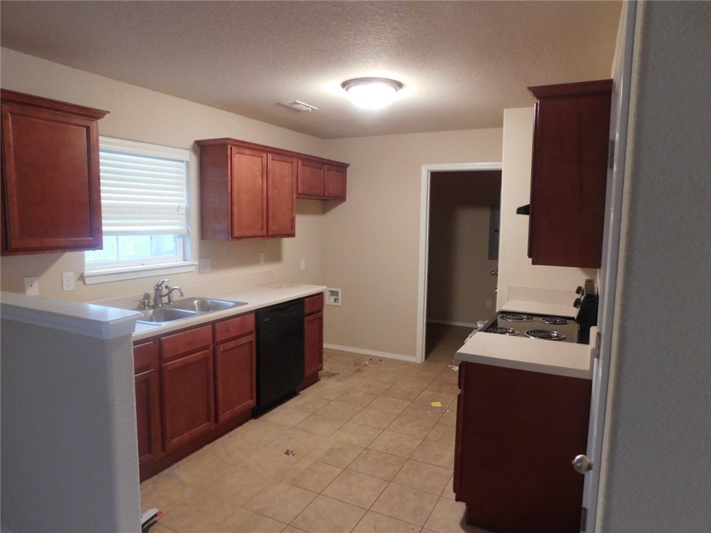 2270 PutterCT, Farmington, AR 72730