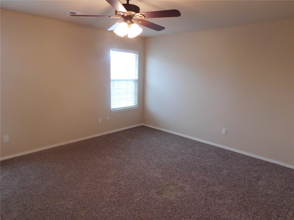 2270 PutterCT, Farmington, AR 72730