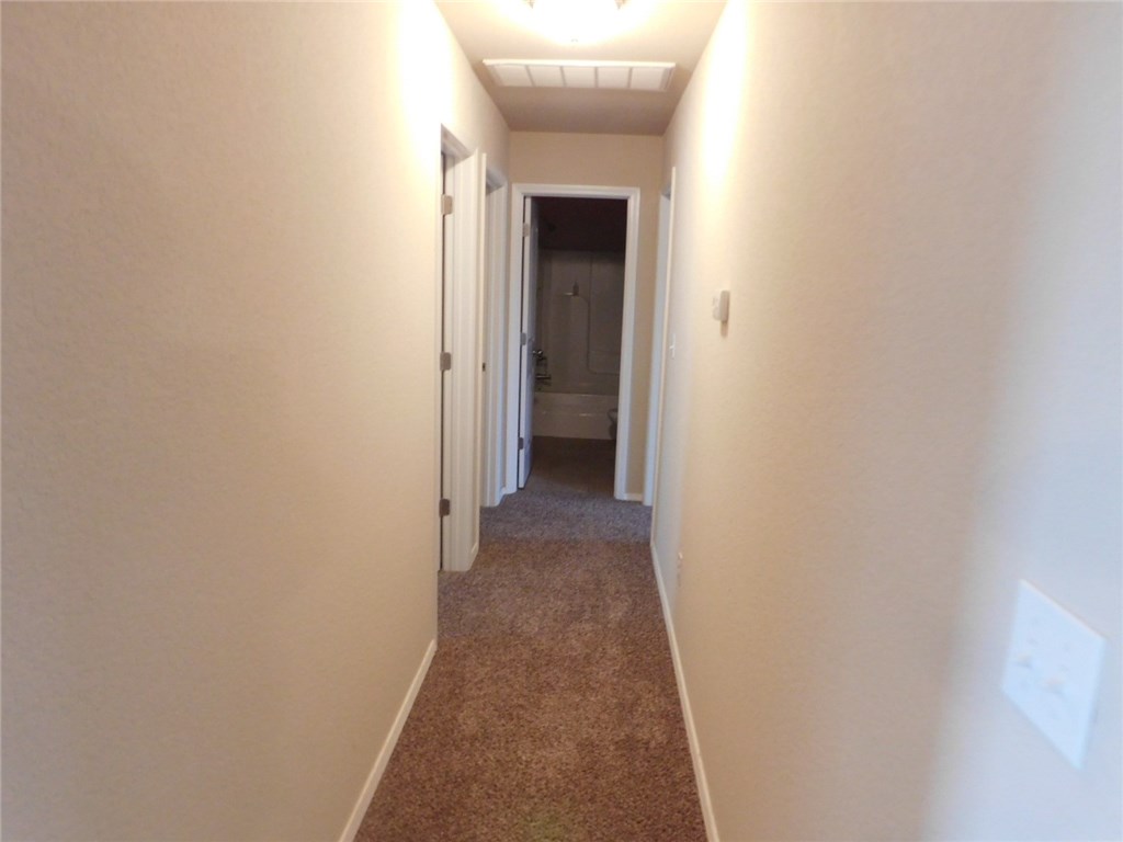2270 PutterCT, Farmington, AR 72730