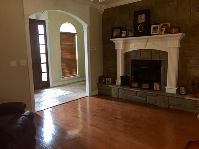 11648 CharlesCT, Farmington, AR 72730