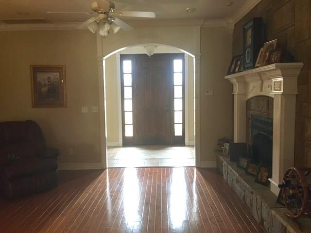 11648 CharlesCT, Farmington, AR 72730