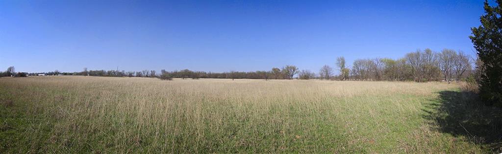 Clyde Carnes Rd., Farmington, AR 72730