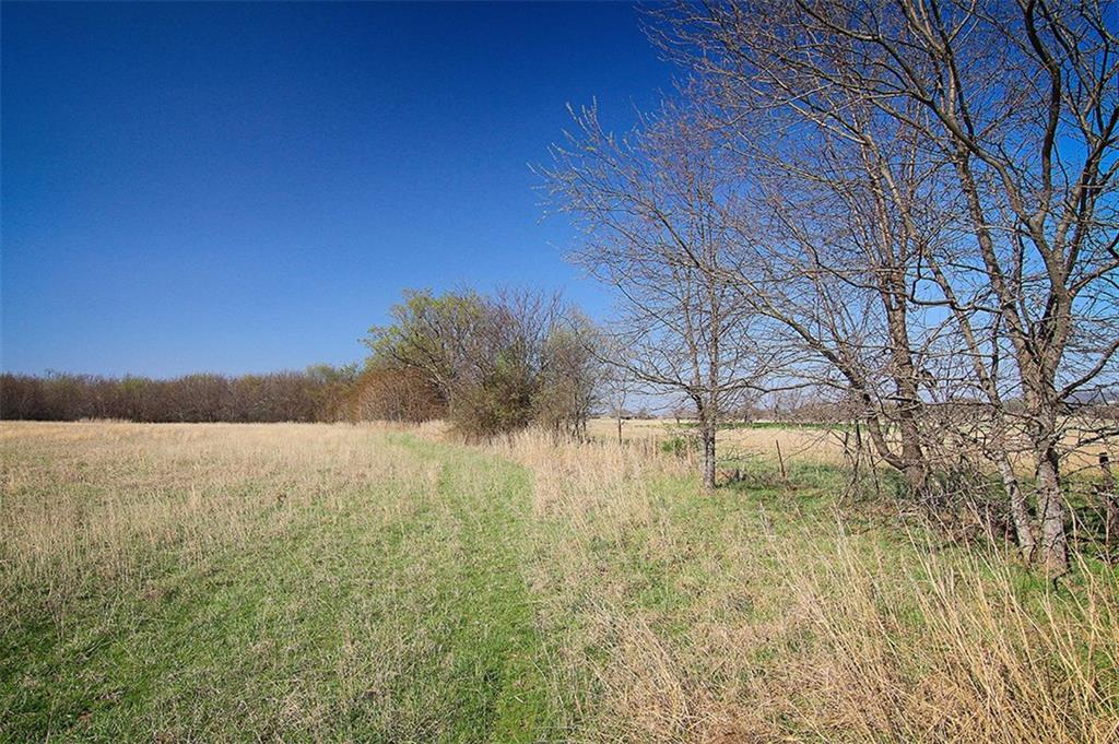 Clyde Carnes Rd., Farmington, AR 72730