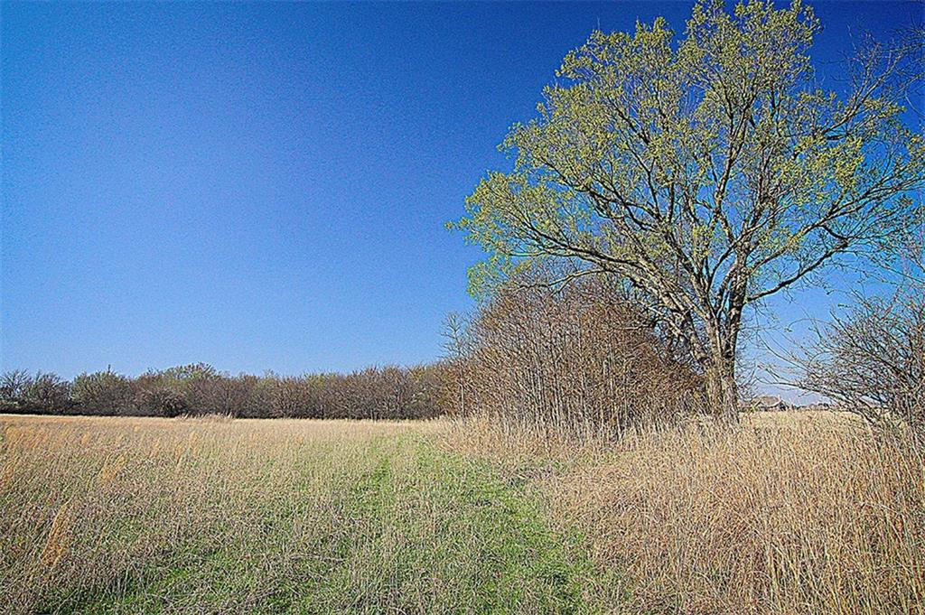 Clyde Carnes Rd., Farmington, AR 72730