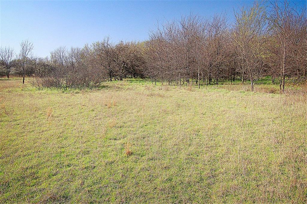 Clyde Carnes Rd., Farmington, AR 72730