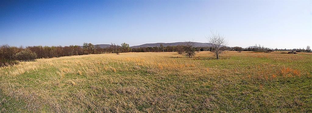 Clyde Carnes Rd., Farmington, AR 72730