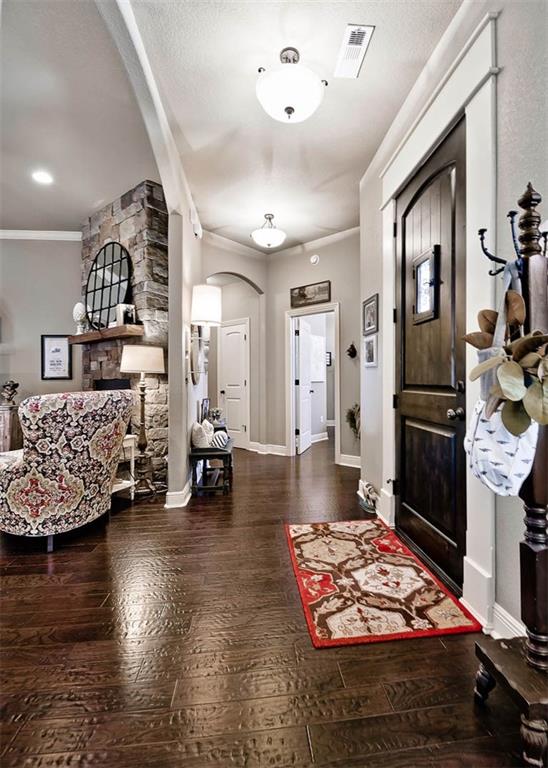 446 WildcrestDR, Farmington, AR 72730
