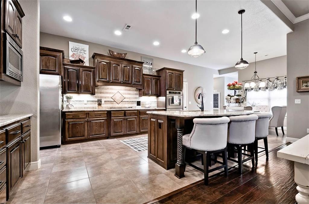 446 WildcrestDR, Farmington, AR 72730