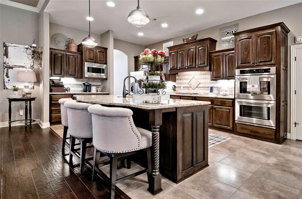 446 WildcrestDR, Farmington, AR 72730