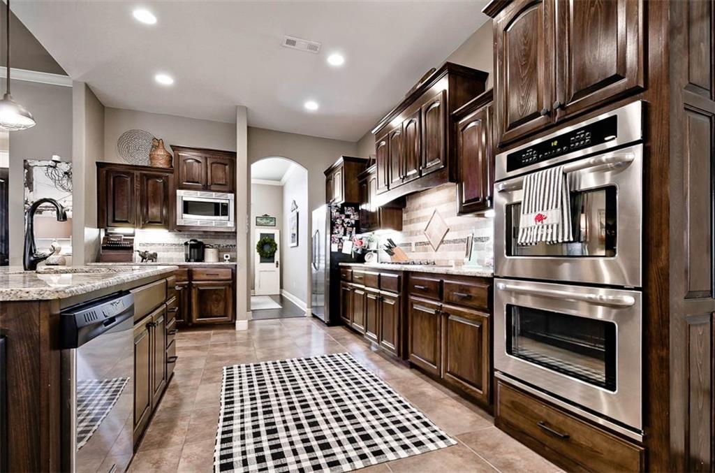446 WildcrestDR, Farmington, AR 72730