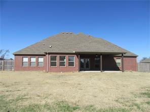 329 Claybrook DSr., Farmington, AR 72730