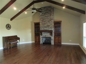 329 Claybrook DSr., Farmington, AR 72730