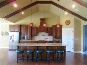 329 Claybrook DSr., Farmington, AR 72730