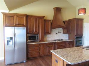 329 Claybrook DSr., Farmington, AR 72730