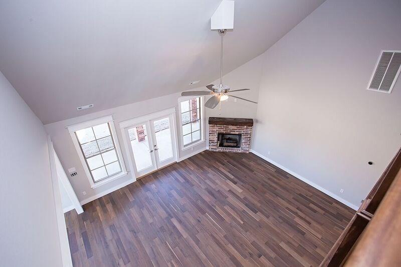 494 WaterfallsCT, Farmington, AR 72730