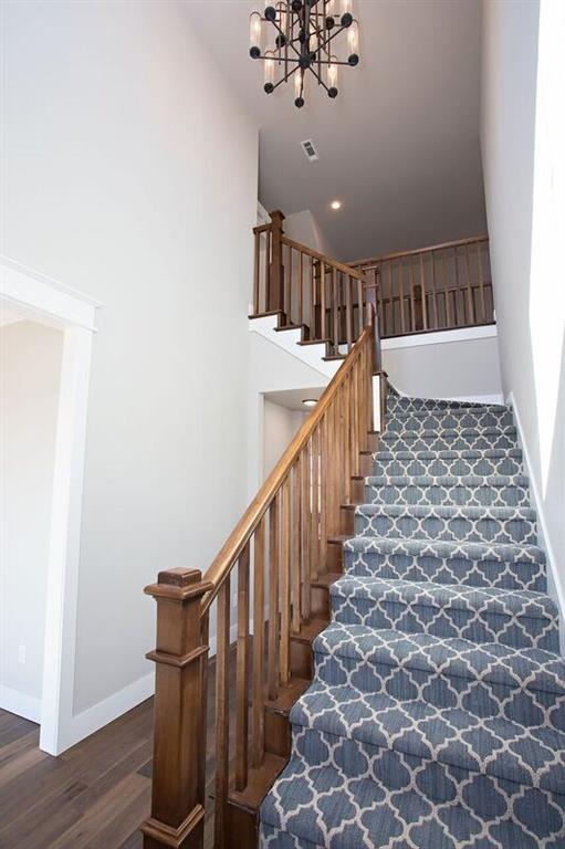 494 WaterfallsCT, Farmington, AR 72730