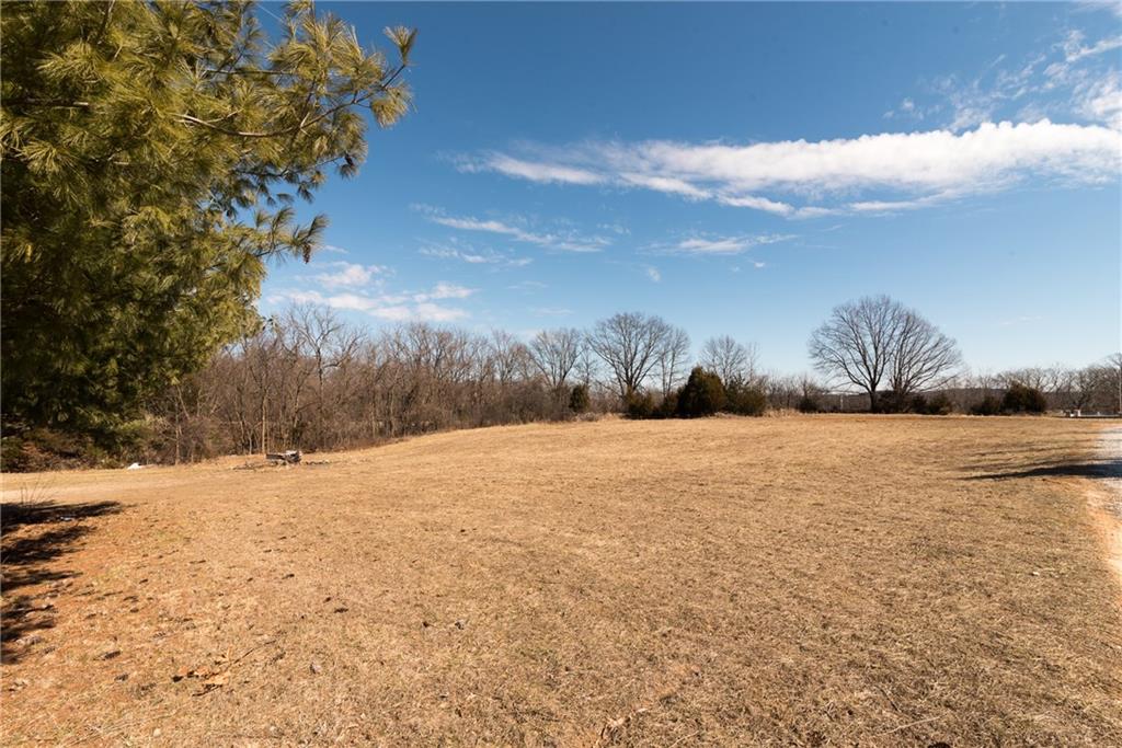 19404 CottonLN, Garfield, AR 72732