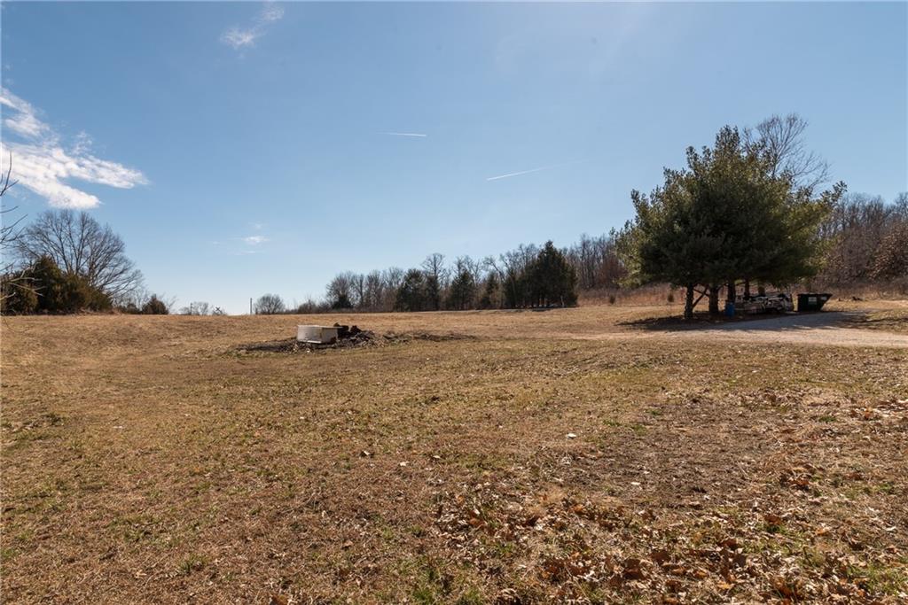 19404 CottonLN, Garfield, AR 72732