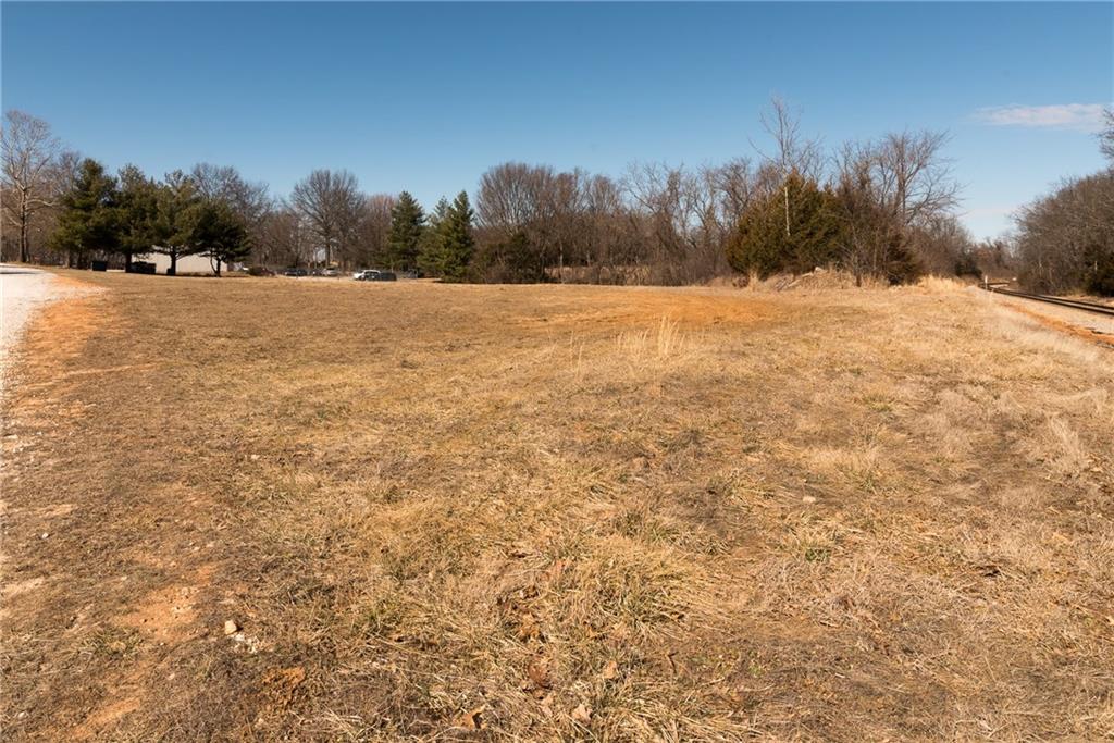 19404 CottonLN, Garfield, AR 72732