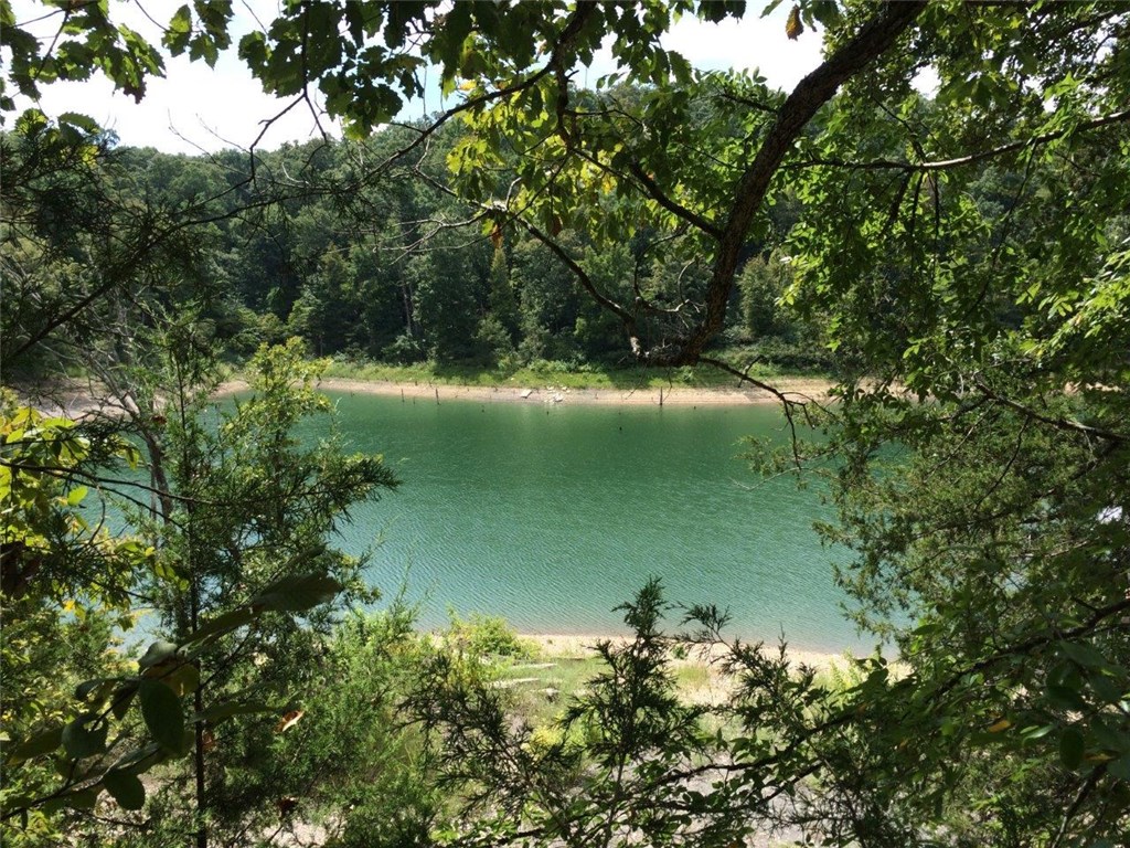 15.48 AC DreamcatcherCOVE, Garfield, AR 72732