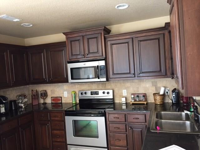 15349 MillsTER, Garfield, AR 72732