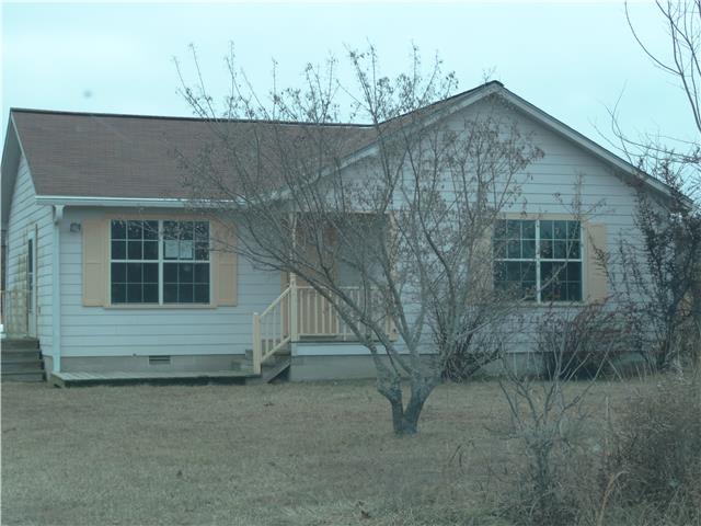 18712 Mahurin LnGarfield, AR, 72732Benton County