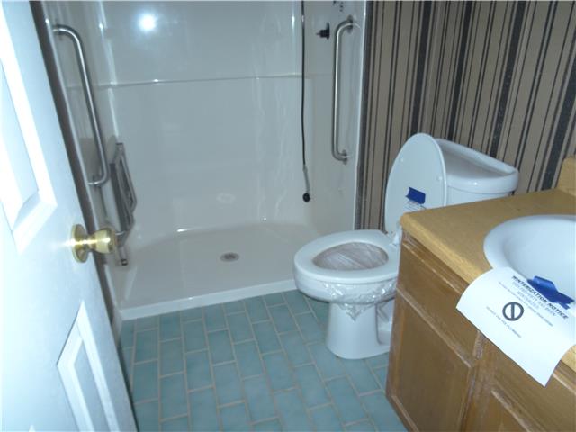 18712 Mahurin LnGarfield, AR, 72732Benton County